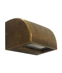 STEP LIGHT 12V