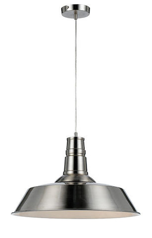 CATINO PENDANT