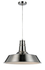 CATINO PENDANT