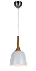 POLK 200MM PENDANT