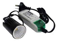 MDL RETRO-FIT LED MODULE - Warm White / Natural White