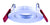 MDL403 UNIFIT RECESSED DOWNLIGHT FITTING