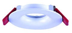 MDL501 UNIFIT RECESSED DOWNLIGHT FITTING