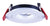 MDL503 UNIFIT RECESSED DOWNLIGHT FITTING