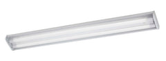 ENKEL LED DIFFUSED BATTEN