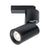 TRAX 15W LED TRACK LIGHT - Black / White