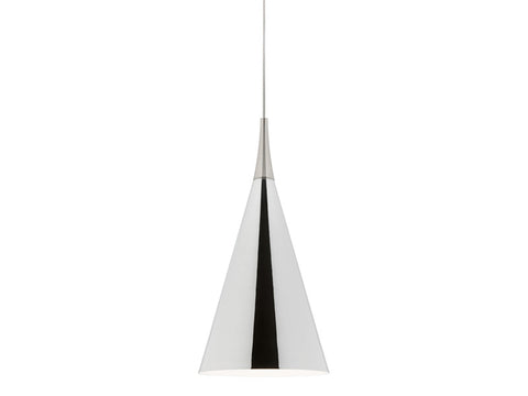 VISION 1LT PENDANT