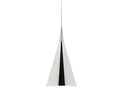 VISION 1LT PENDANT