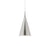 VISION 1LT PENDANT