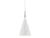 VISION 1LT PENDANT