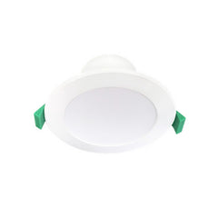 VITO 9W TRICOLOUT LED DOWNLIGHT