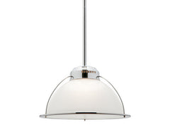 VOID 1LT PENDANT LARGE