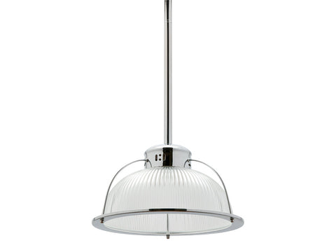 VOID 1LT PENDANT SMALL