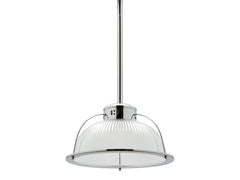 VOID 1LT PENDANT SMALL