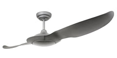 ZODIAC 52"DC CEILING FAN - 2 / 3 / 4 Interchangeable Blade